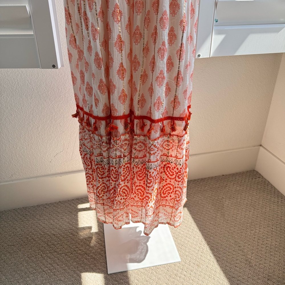 Magic. Size S - Picture 9 of 13